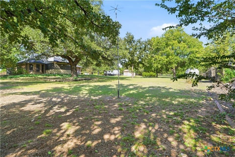 Photo of 255 County Road 4964, Kempner, TX 76539 (MLS # 628173)