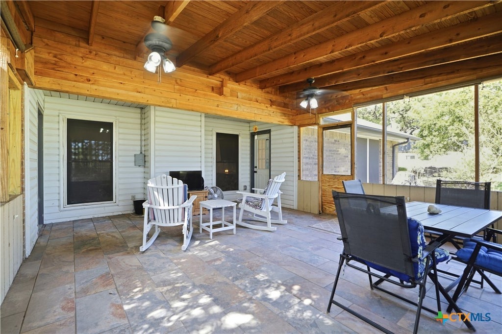 Photo of 255 County Road 4964, Kempner, TX 76539 (MLS # 628173)