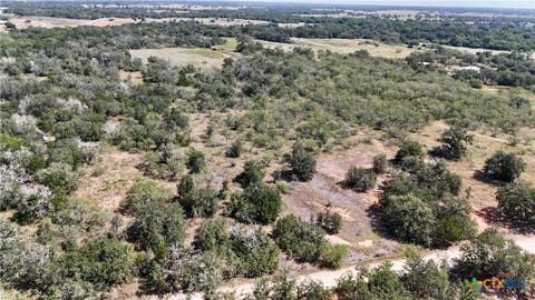 Photo of TBD CR 426, Waelder, TX 78959 (MLS # 622064)