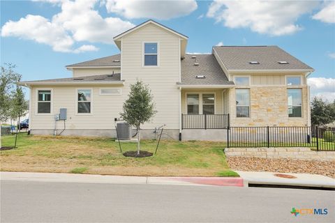 Photo of 139 Stewart Drive #102, San Marcos, TX 78666 (MLS # 579722)