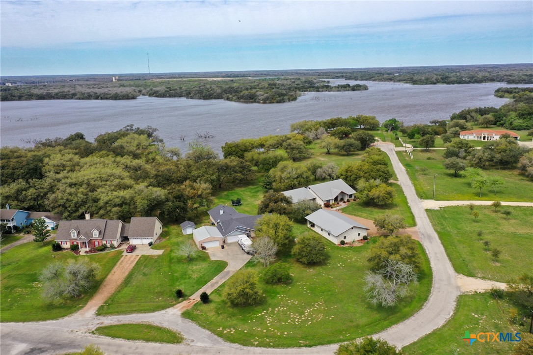 View Victoria, TX 77905 house