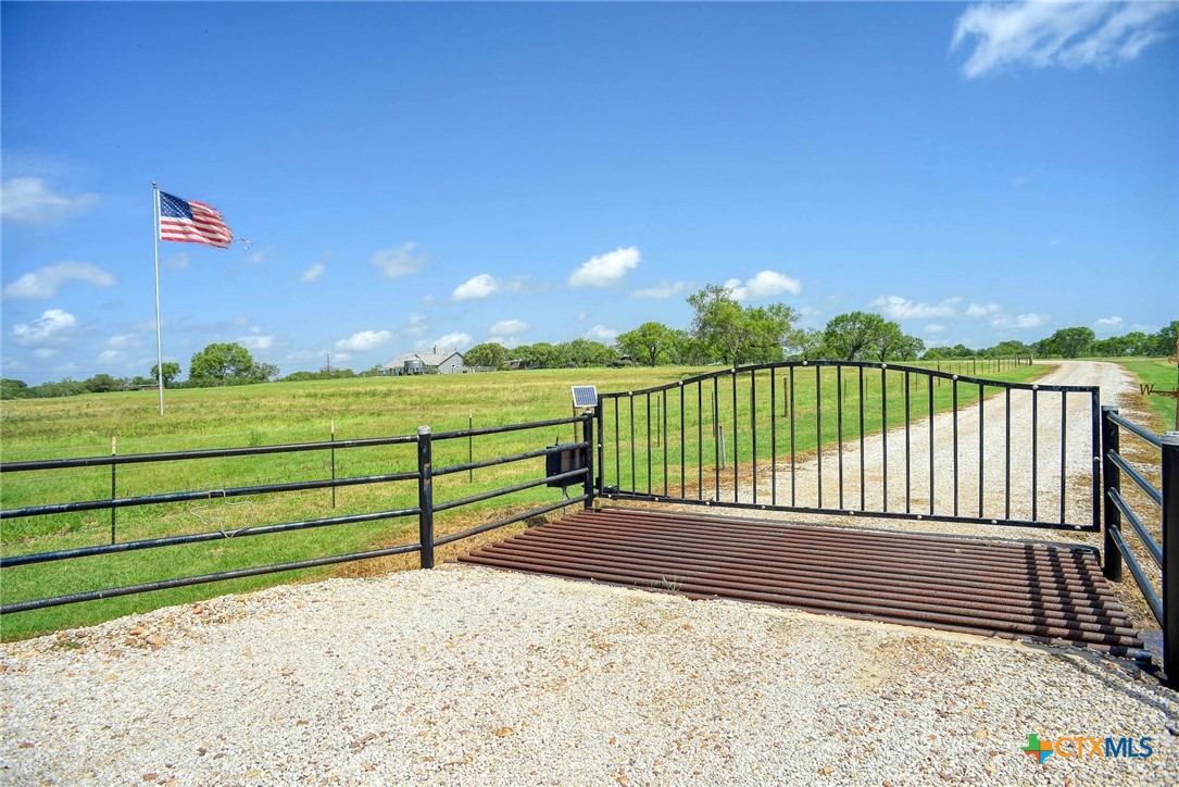 1940 County Road 335