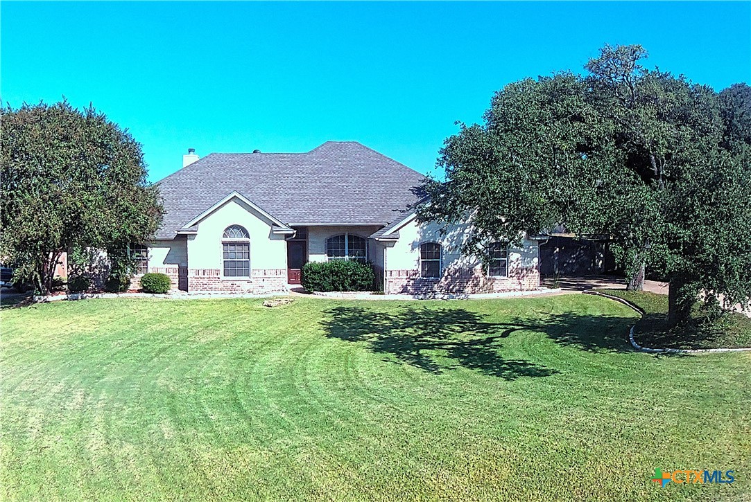 192 Spring Meadow Lane