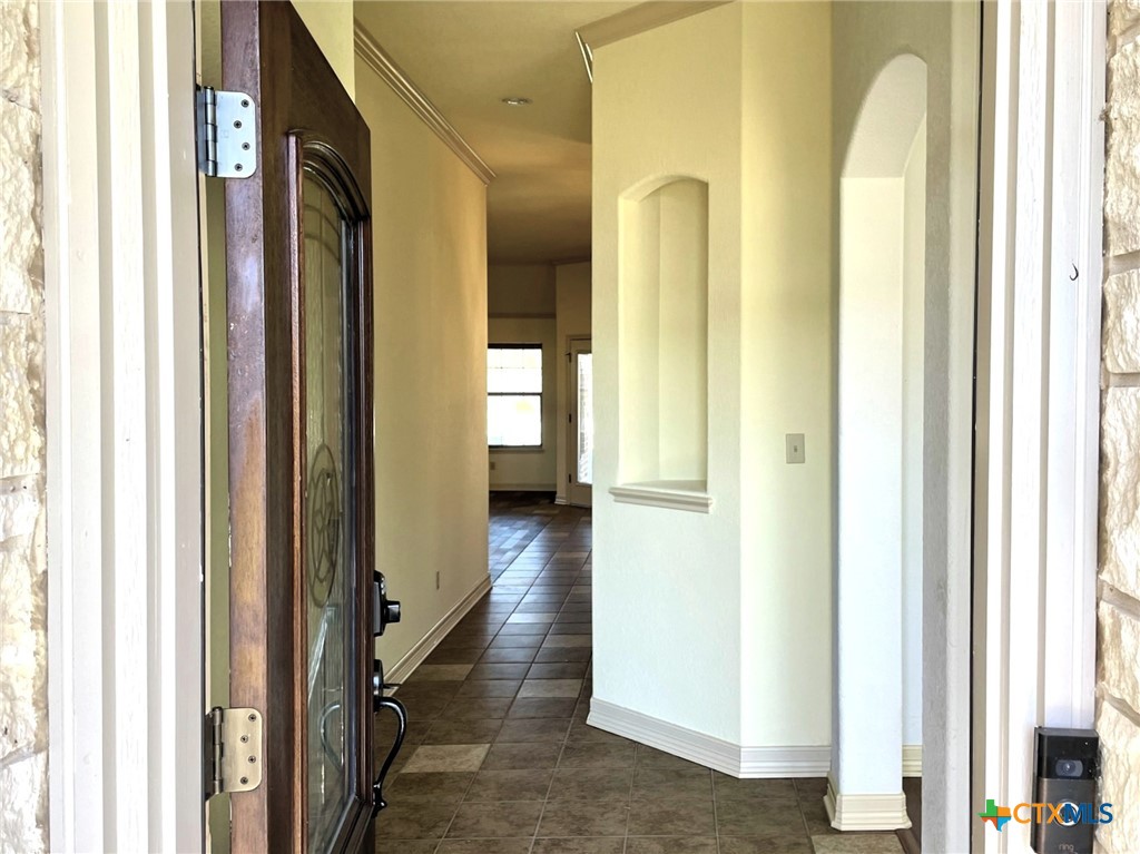 192 Spring Meadow Lane