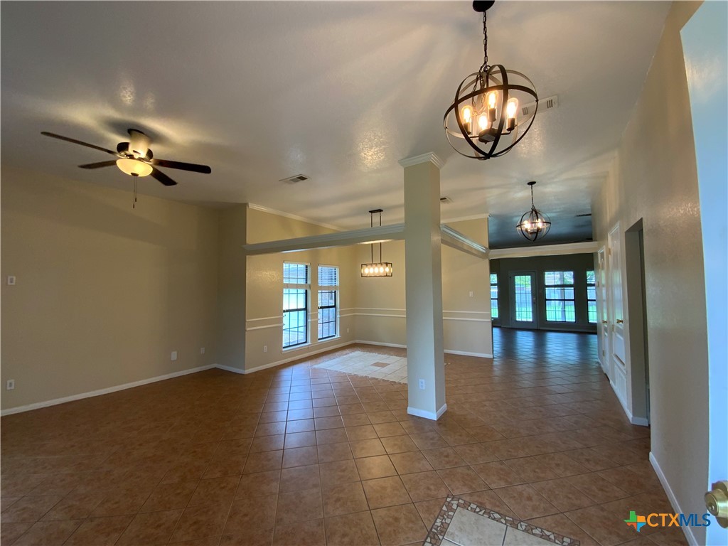 1809 Wolverine Trail