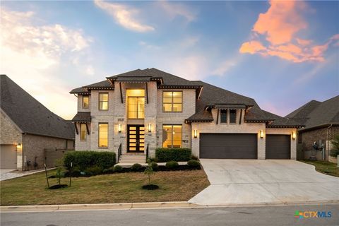 448 Tobacco Pass New Braunfels TX 78132