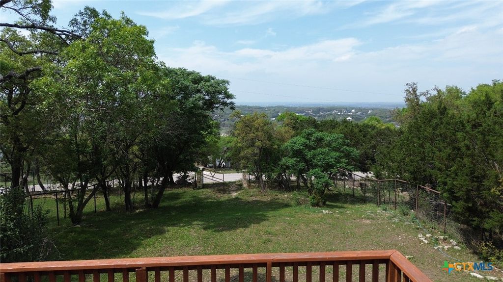 listing image 41