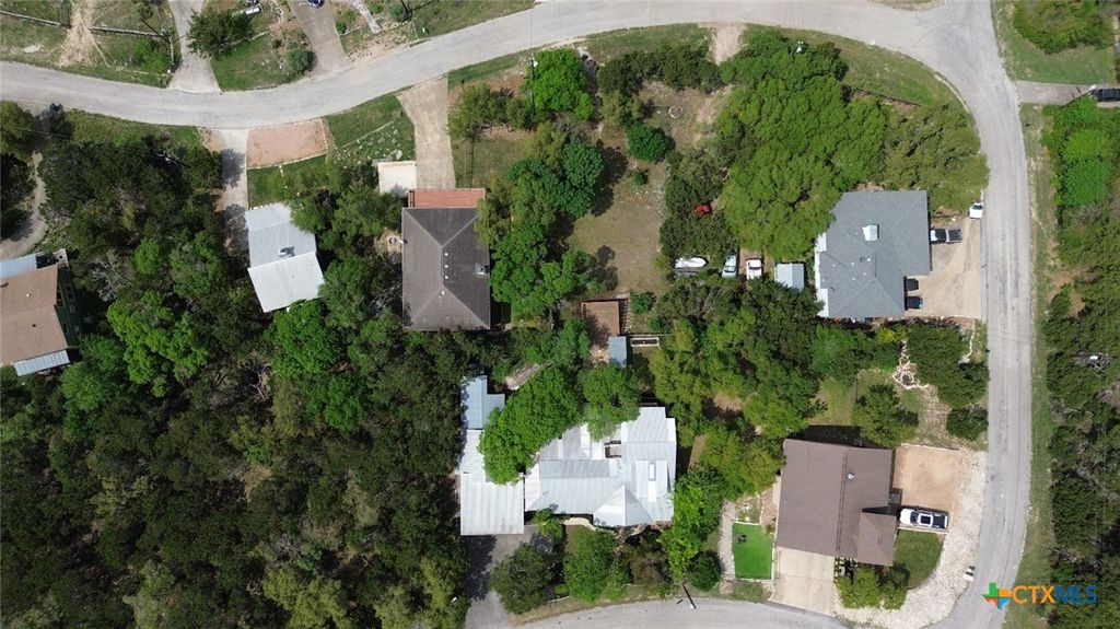 listing image 44
