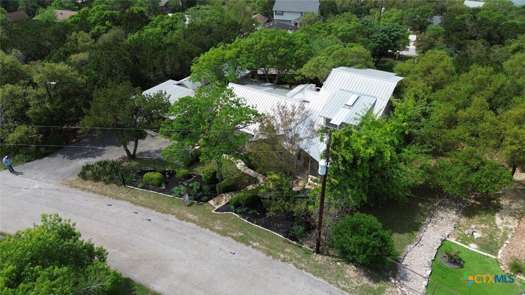 listing image 42