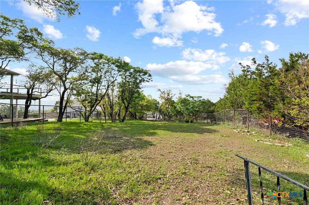 listing image 38