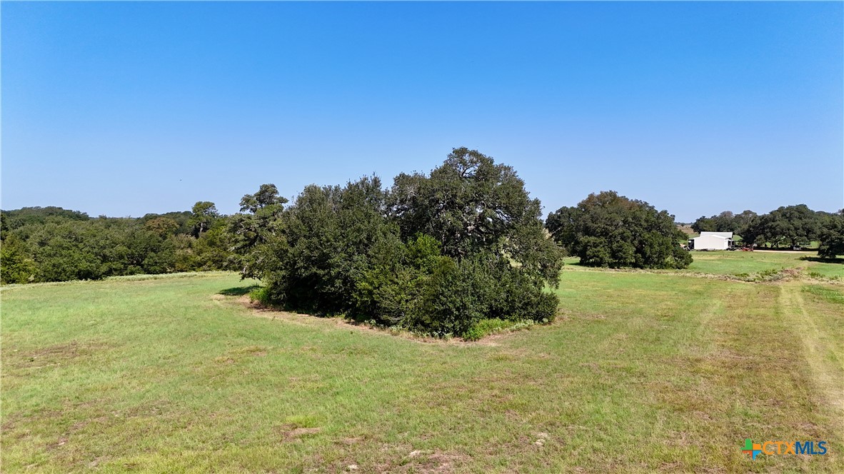 Lot 2 Harvell Lane