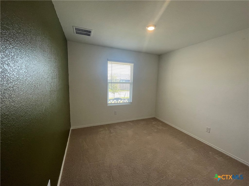 316 Enclave Manor Drive