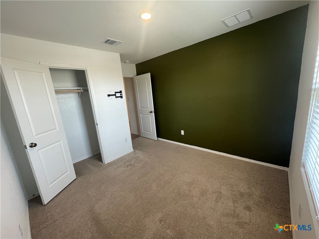 316 Enclave Manor Drive