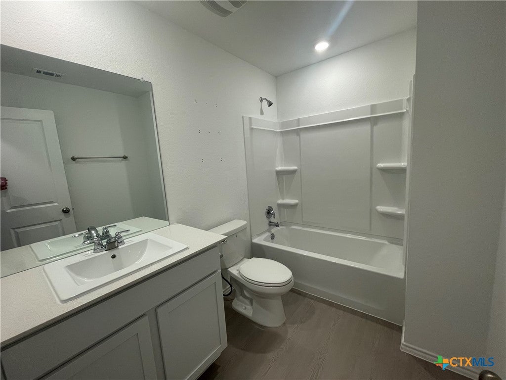 316 Enclave Manor Drive