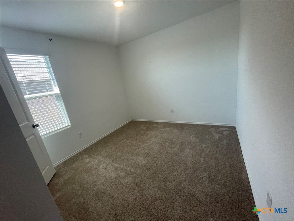 316 Enclave Manor Drive