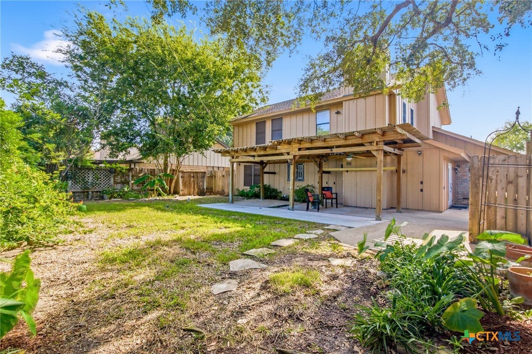 102 Laguna Drive