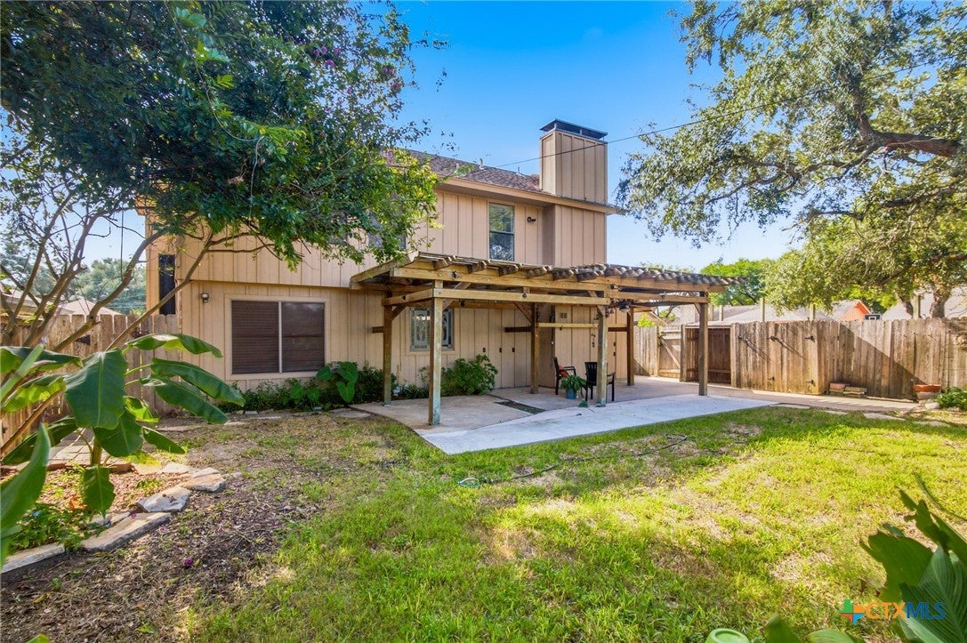 102 Laguna Drive