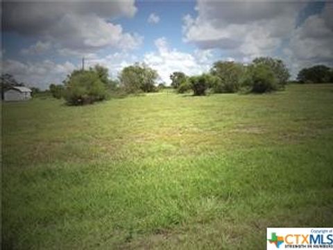 306 W PARIS Avenue Seadrift TX 77983