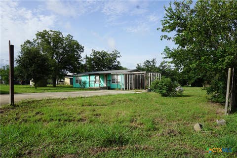 Photo of 5026 Acorn Way, San Marcos, TX 78666 (MLS # 620124)