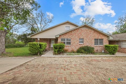 Photo of 1511 Ranch Road 12, San Marcos, TX 78666 (MLS # 611281)