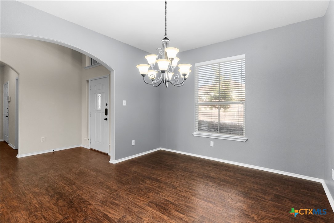 5101 Birmingham Circle