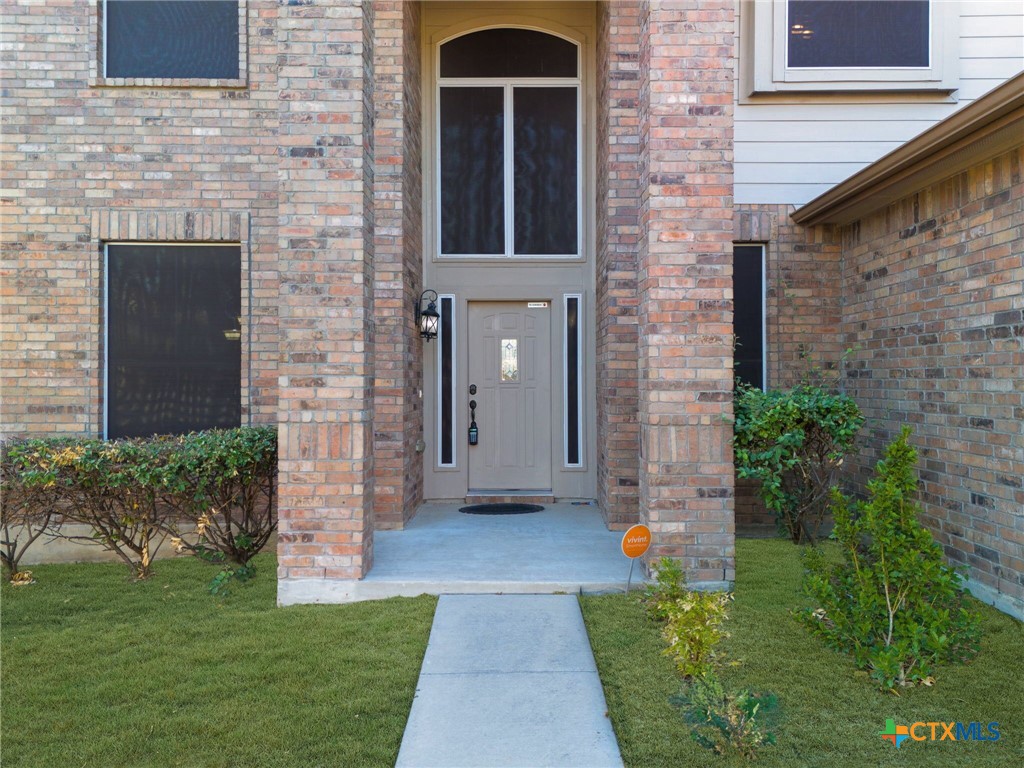 5101 Birmingham Circle