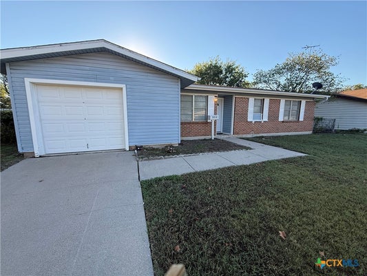 1210 ALTA VISTA DR, KILLEEN, TX 76549 - Image 887d3dbab172d7e1e52d5e3eea27f021/2273386090