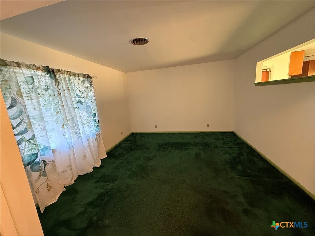 Photo of 1210 Alta Vista Drive, Killeen, TX 76549 (MLS # 627479)