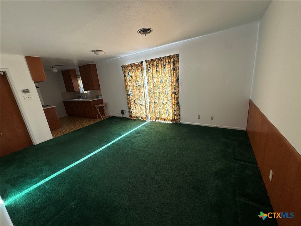 Photo of 1210 Alta Vista Drive, Killeen, TX 76549 (MLS # 627479)