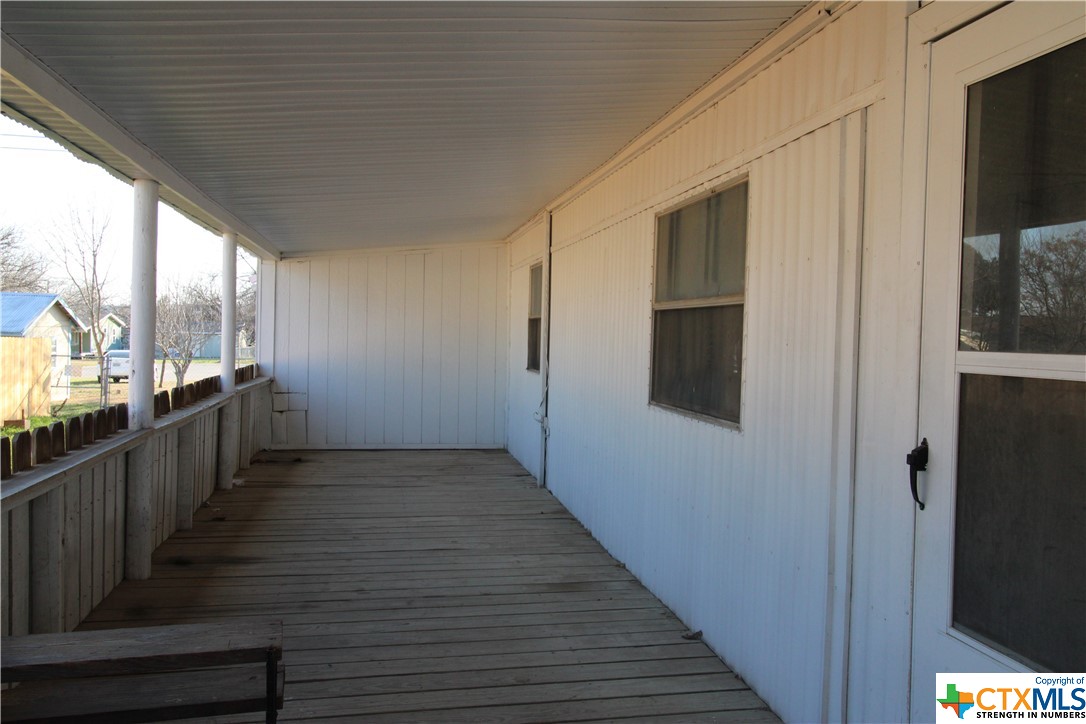 View Nolanville, TX 76559 mobile home