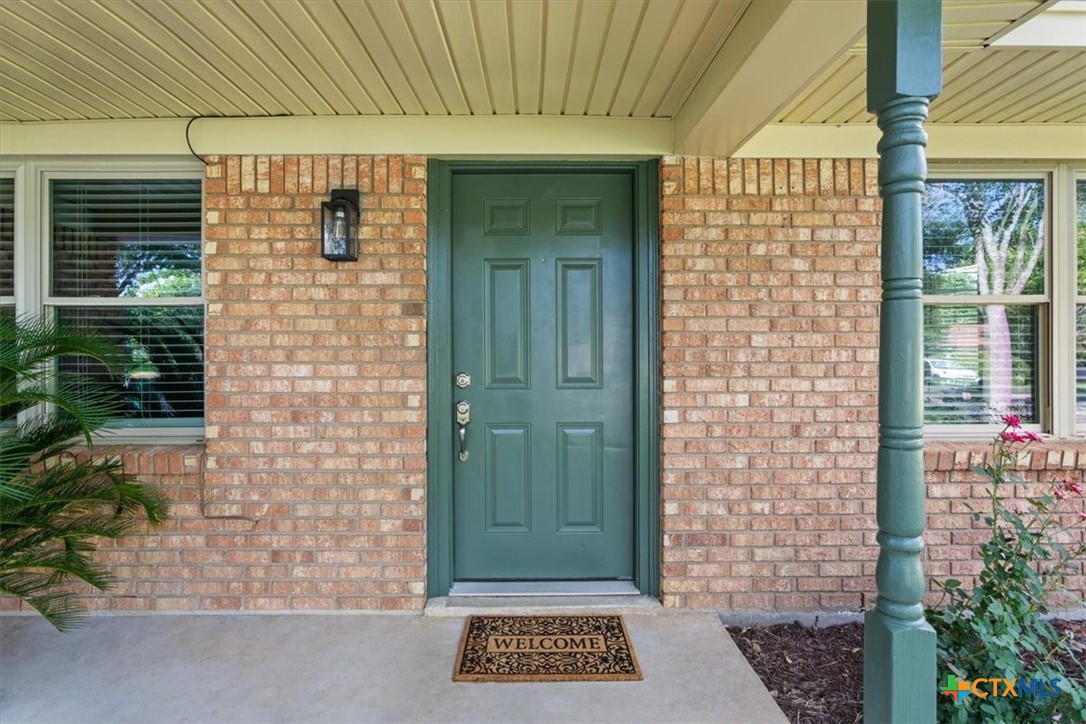 3309 East Drive