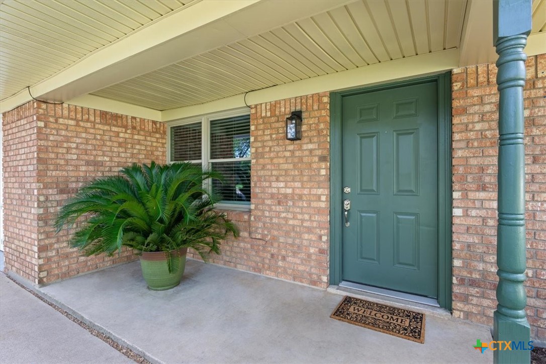 3309 East Drive