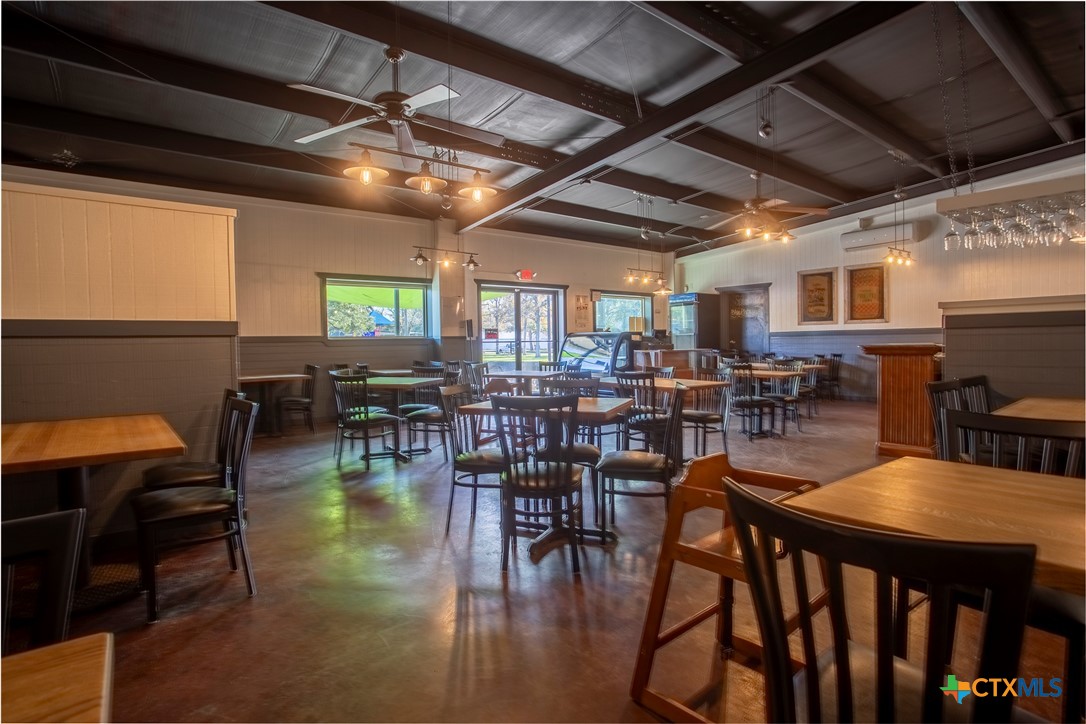 210 W Railroad