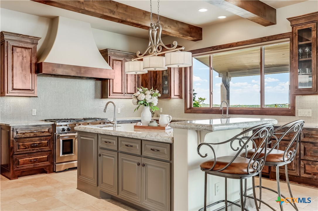1208 Watercliffe Drive