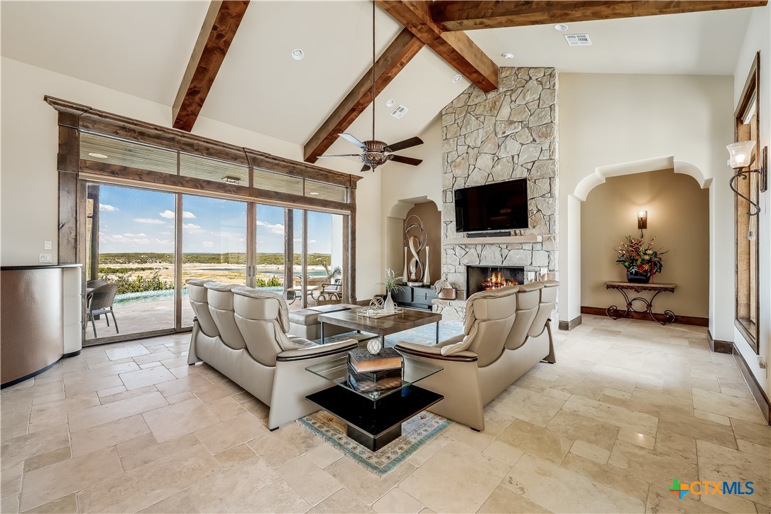 1208 Watercliffe Drive
