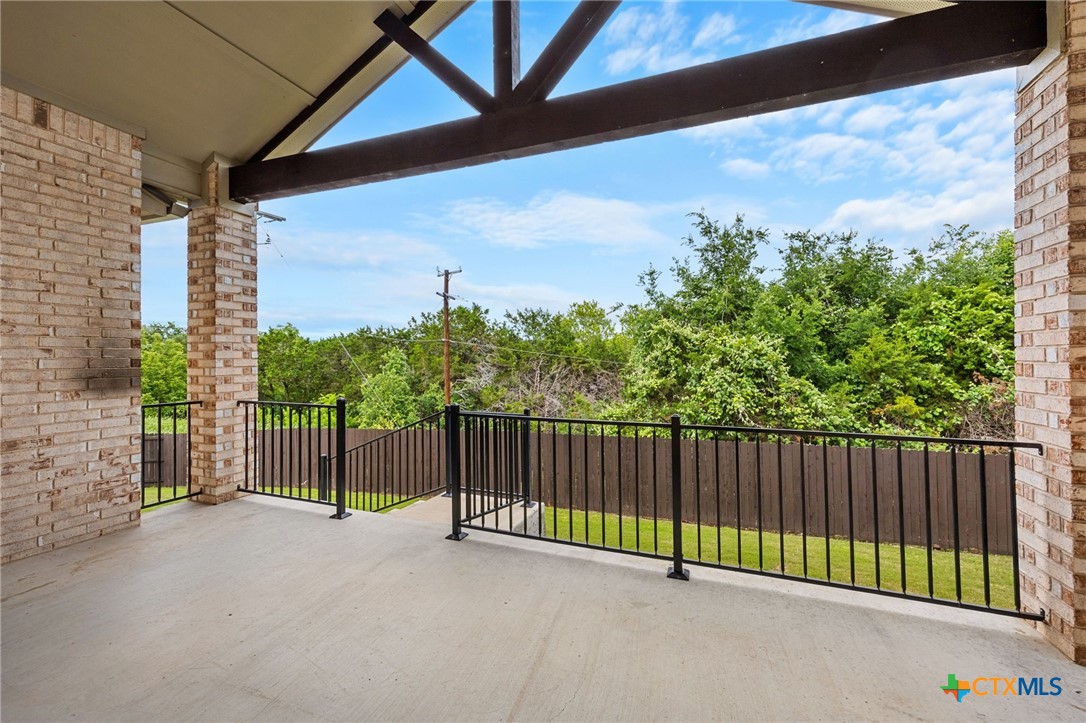 5601 Hamlet Drive