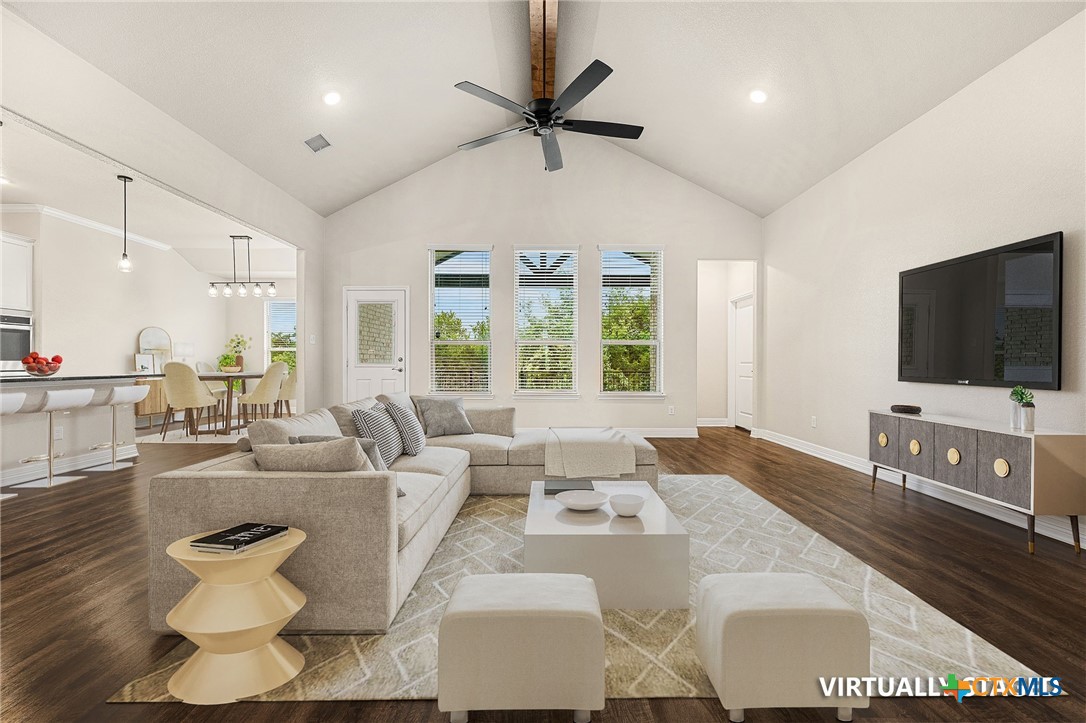 5601 Hamlet Drive