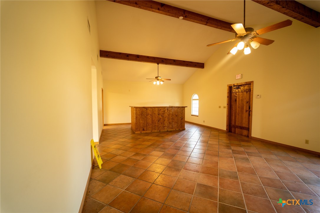 2203 Port Lavaca Drive