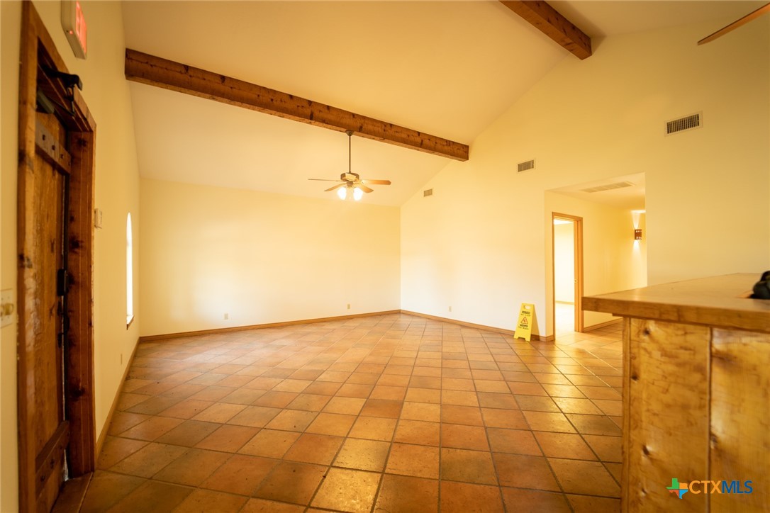 2203 Port Lavaca Drive