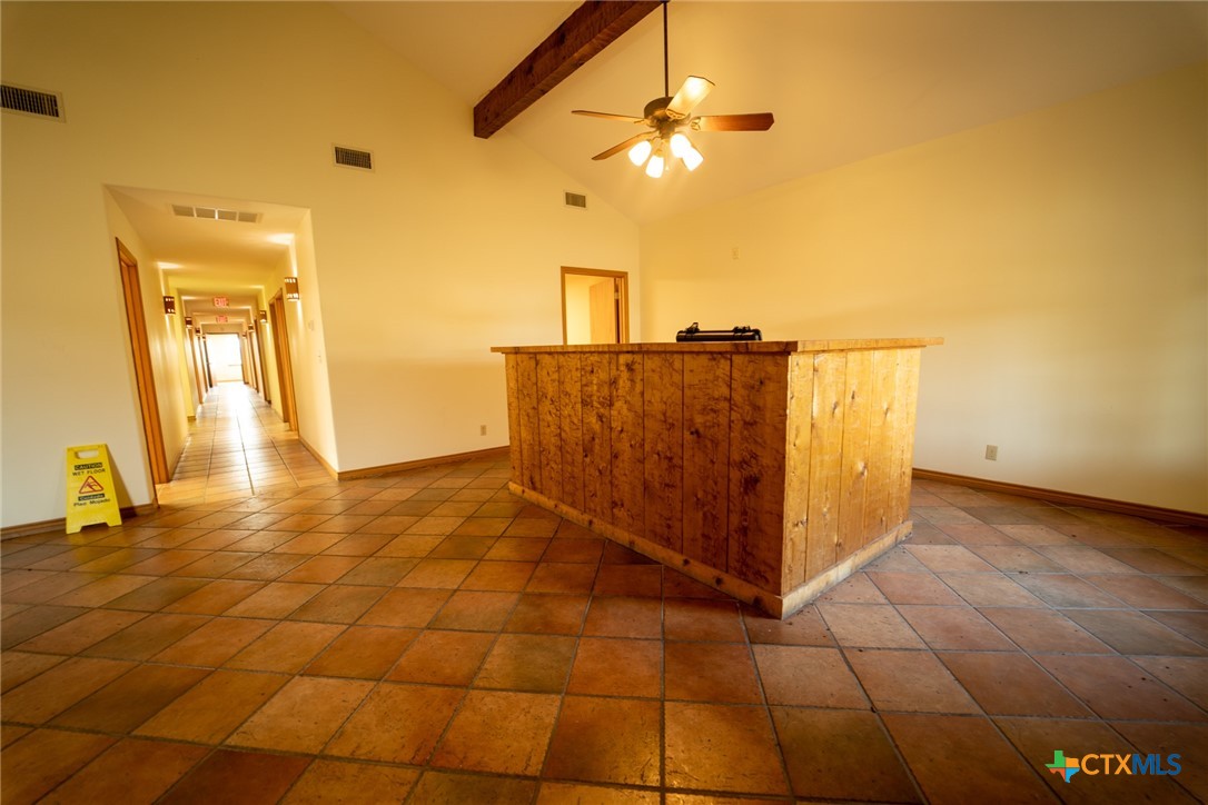 2203 Port Lavaca Drive