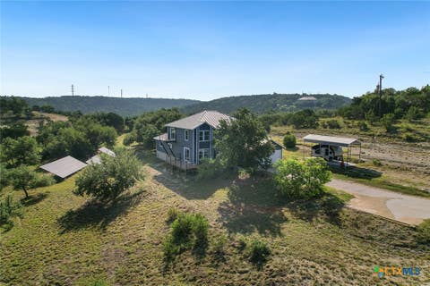 Photo of 5913 Temerity Way, Bulverde, TX 78163 (MLS # 620905)