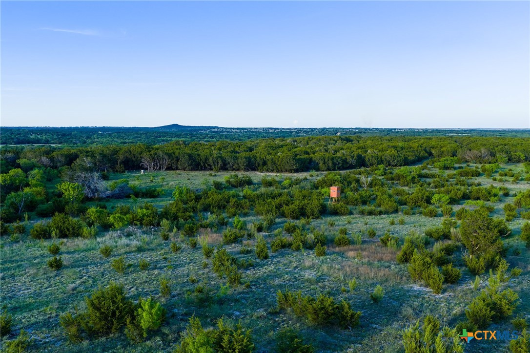 16833 County Road 2200