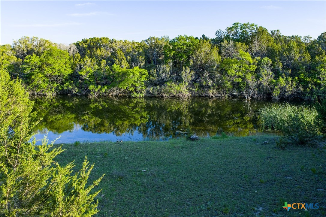 16833 County Road 2200