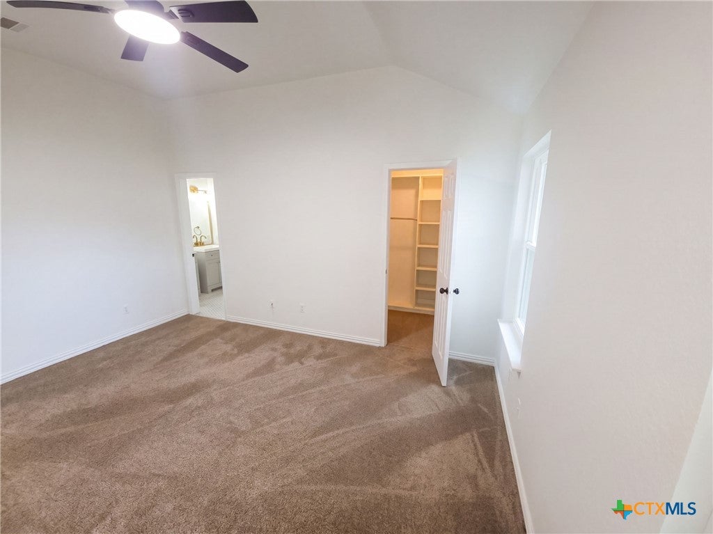 3803 Split Oak Drive
