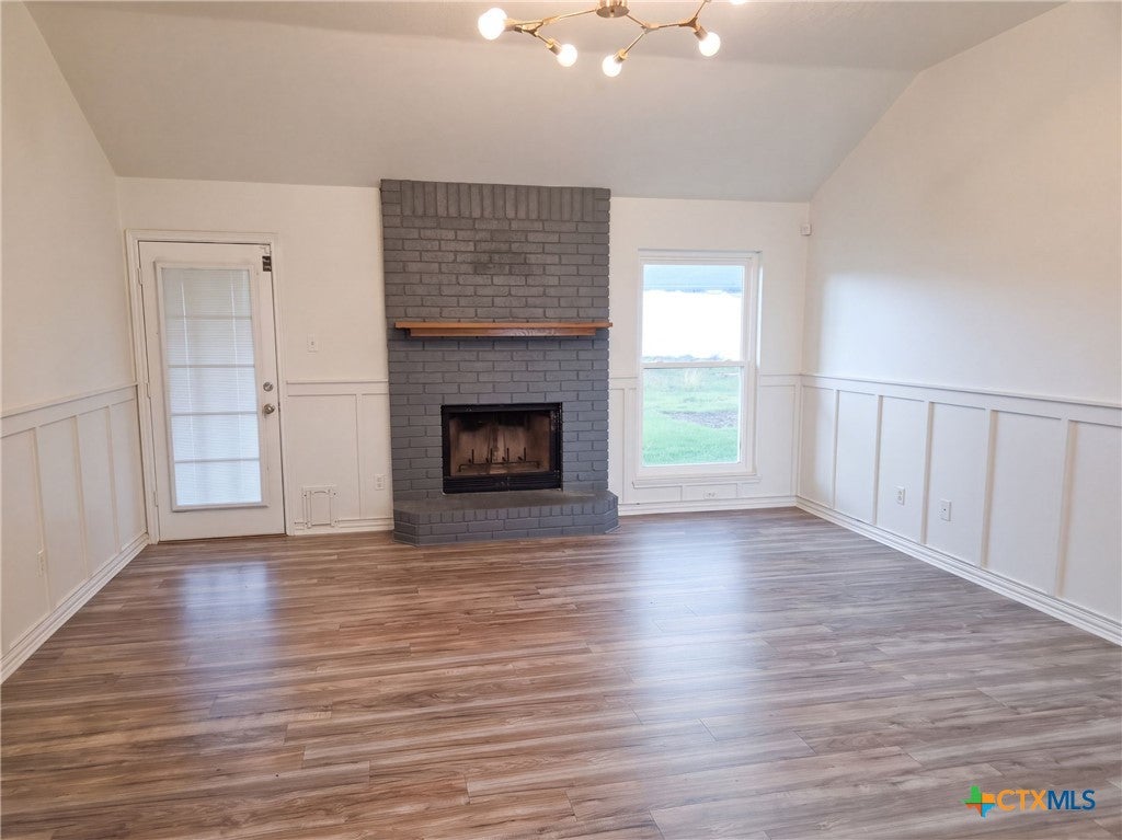 3803 Split Oak Drive