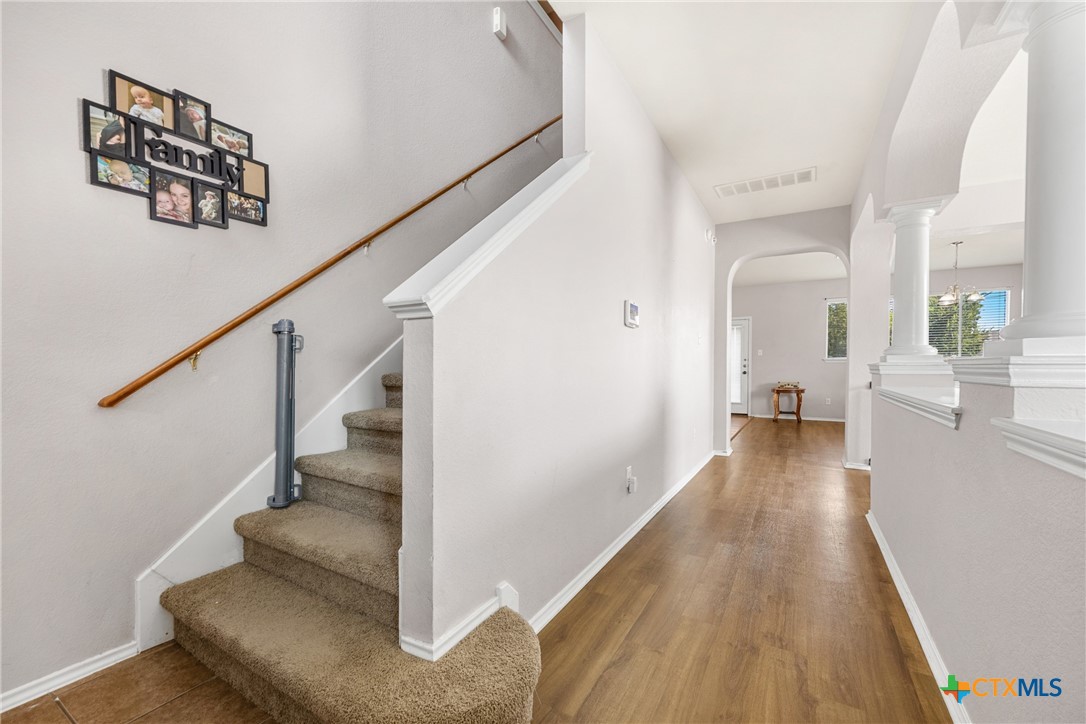 4401 Golden Gate Drive