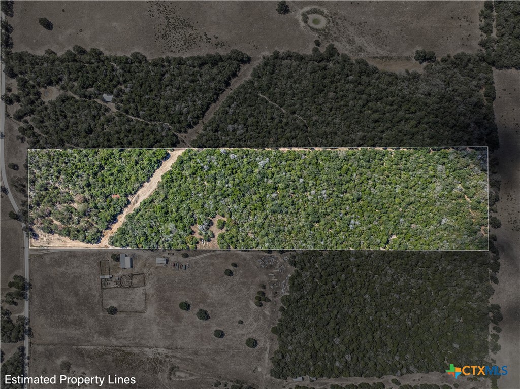 2025 Mule Creek Road