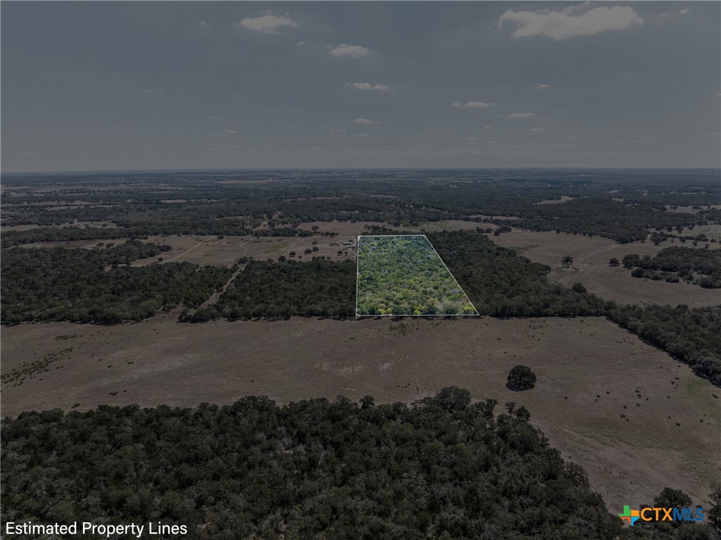 2025 Mule Creek Road