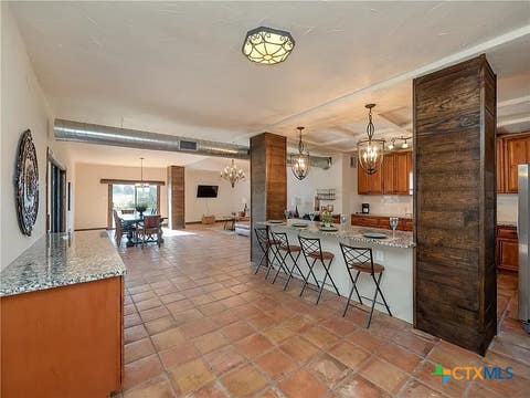 Photo of 127 Bogie Drive, San Marcos, TX 78666 (MLS # 620752)