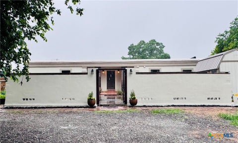 Photo of 127 Bogie Drive, San Marcos, TX 78666 (MLS # 620752)